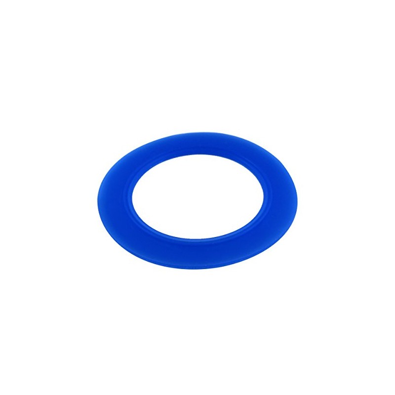 Fluidmaster 510A-001-P10 American Standard and Eljer Replacement Flush Valve Seal,