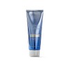 Dr. Denese Collagen Firming Peel Off Mask | 4 FL