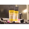 John Frieda Sheer Blonde Go Blonder Shampoo, 250 ml