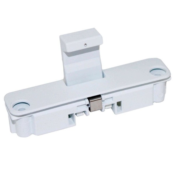 NewPowerGear Lid Lock Strike Replacement For MVWC400XW0 MVWC400XW1 MVWC400XW2 MVWC400XW3