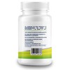 Té Verde Cápsulas con 500mg - Extracto 100% Natural -