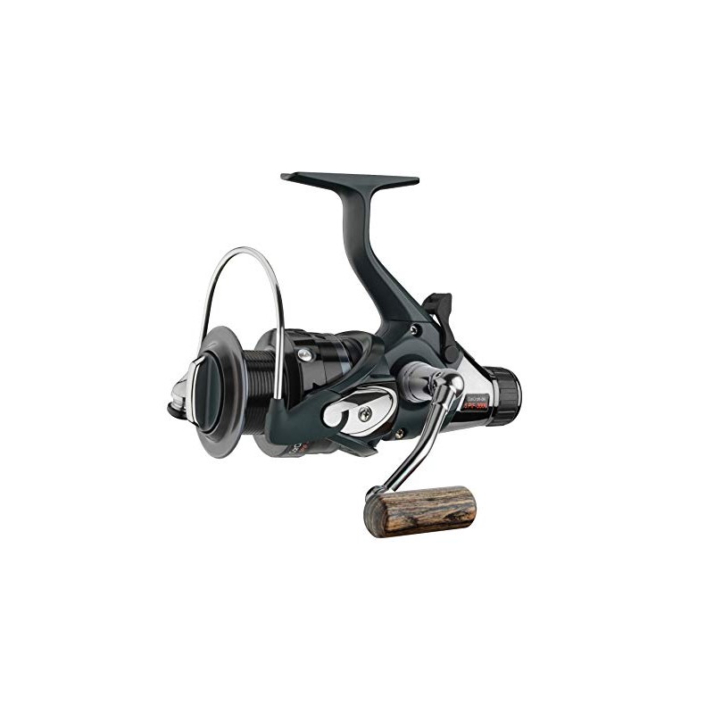 Cormoran CorCraft BR 5 PiF 2000 Roll