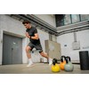 Fitness Band with Magnetic Closure for Functional Training, Made in