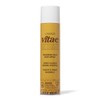 Zotos Vita E Maximum Hold Hair Spray, 10.5 Ounce