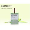 Matcha Lemonade Eau de Parfum, 3.4 fl. oz., by Forever