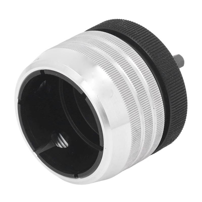 Pipe Tubing Reamer Robust Stainless Steel Pipe Reamer Connector Tube