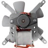 Kenmore Pellet Grill Fan Motor: ZPG-DQ-002-GPFL