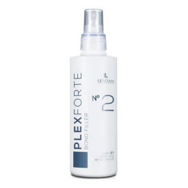 Tratamiento Lendan Plex Forte #2 Bond Filler Español 200ml