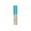 W7 Cosmetics Hide It Gel Concealer, LC3 Light Cool -