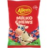 Allens Milko Chews 800g