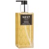 NEST Fragrances Liquid Hand Soap-Grapefruit , 10 fl oz
