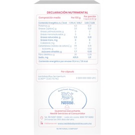 Men Multivitamin + con 60 capsulas. Multivitamínico para Hombre con Vitaminas y Minerales, Creatina, Vitamina C, D (400 IU), Zinc, BCAA, Ginseng, Hierro, Selenio, Guaraná, Ginseng y Complejo B