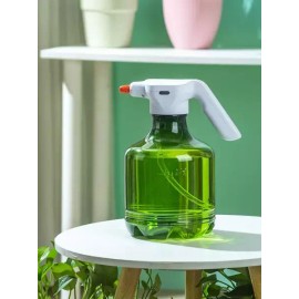 Select Haru 셀렉트하루 도마뱀자동분무기 테라리움 자동분무기 [3L 인디핑크 + 롱 타입 봉] Select Haru Lizard Automatic Sprayer Terrarium Automatic Sprayer [3L Indie Pink + Long Type Rod]