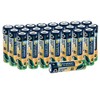 Synergy Digital Camera Batteries, Compatible with Olympus C-920 Digital Camera,
