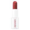WAKEMAKE Soft Blurring Balm Stick (20 Colors) - 03 Shy