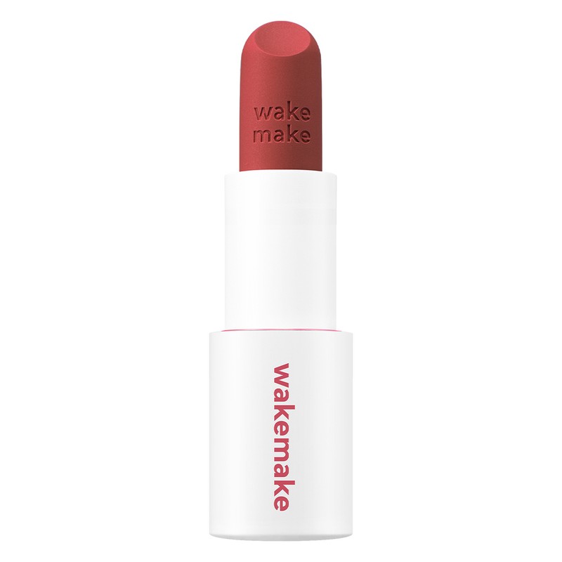 WAKEMAKE Soft Blurring Balm Stick (20 Colors) - 03 Shy