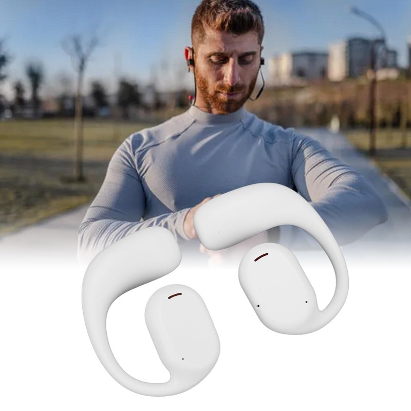Leopacat Language Translator Earbuds,Two Way Real Time Translator Device for