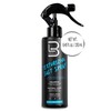 L3 Level 3 Sea Salt Texturizing Spray - Creates Beachy