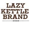 Lazy Kettle All-Natural Liquid Smoke, Hickory Smoke Great for Cooking