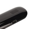 Intelligent AI Voice Translator 144 Languages 2 Way Instant Portable