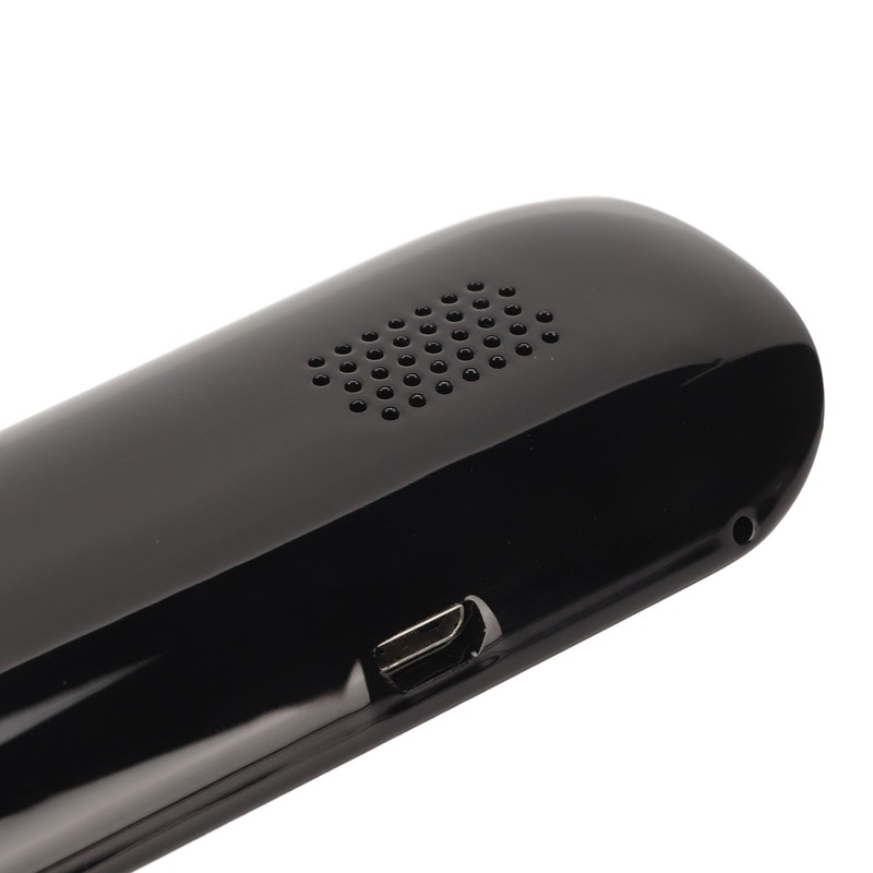 Intelligent AI Voice Translator 144 Languages 2 Way Instant Portable