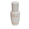 Sulwhasoo First Care Activating Serum VI 0.27oz 8mL Travel Sample