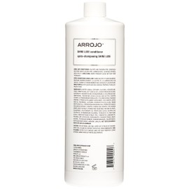 ARROJO Shine Luxe Conditioner, 33.8 Fl Oz