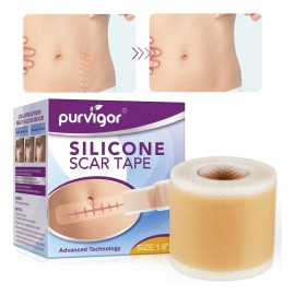 Kit Elimina Cicatrices Rollo 3 M Crema 50 Ml Acné Queloide