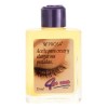 Aceite Prosa Desmaquillante Con Efecto Alargador Y Fortalece