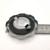 Gas Fuel Cap for HONDA GX120 GX160 GX200 GX240 GX270