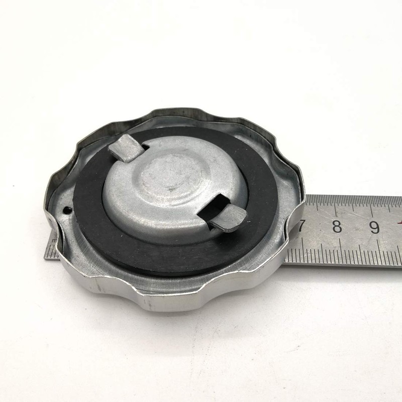 Gas Fuel Cap for HONDA GX120 GX160 GX200 GX240 GX270