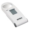 Reizen Maxi-Brite LED Handheld Magnifier - 14X