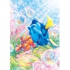 500 Piece Jigsaw Puzzle Best Friends Nemo, Merlin & Dolly