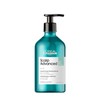 L'Oréal Professionnel Scalp Advanced Shampoo Anti-oleosidad 500ml