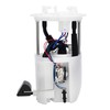 AWD Gas Fuel Pump Module Assembly for 2008 2009 2010