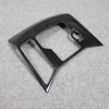 RUIQ Mazda CX-5 KF Series Dedicated Interior Stainless Steel Speed