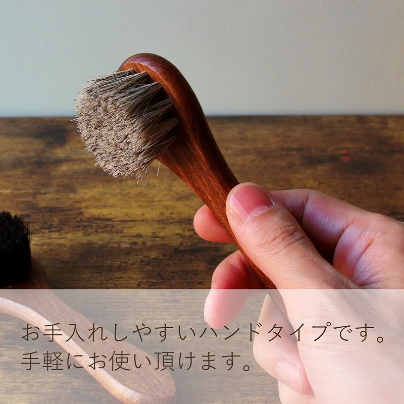 Columbus zya-manburasi 4 