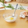 RSVP International Endurance Kitchen - Colección de herramientas para hornear,