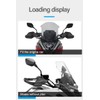 For Honda NC 750 X NC700X NC750S CB650F CTX700 NC750X