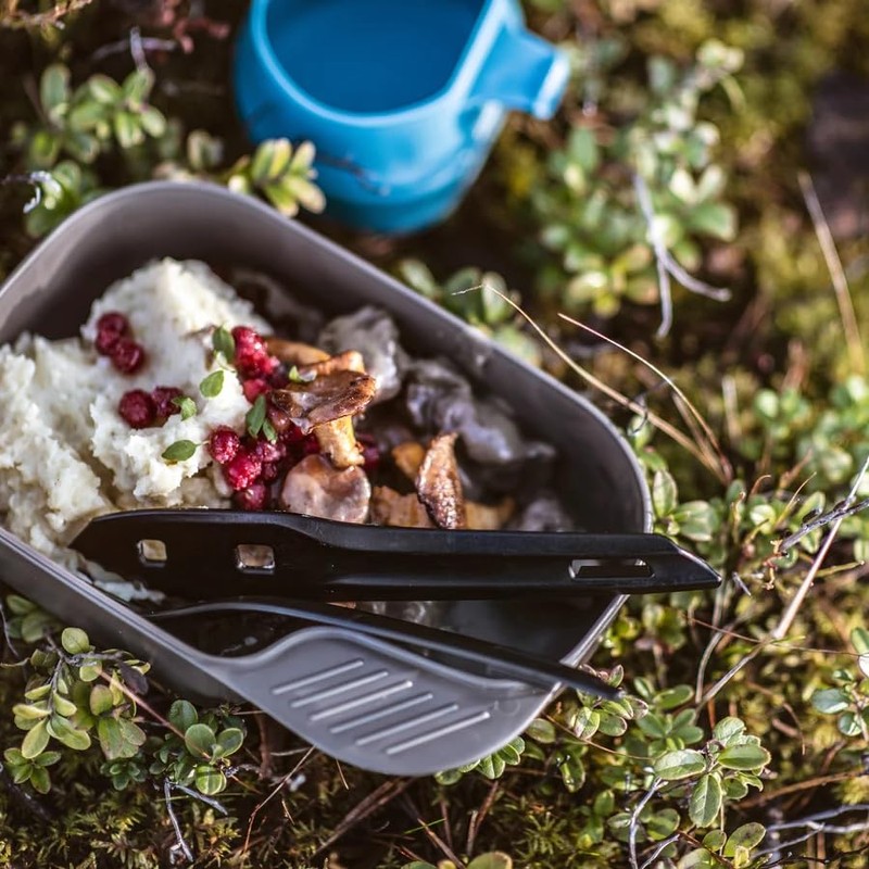 Wildo Wildu Orkeys (Genuine Japanese Product) (Rasberry)