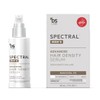 Spectral Men's Hair Density Serum (formerly Spectral.DNC-N) - Lightweight Leave-In