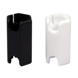 ASOBLOCK LONG-AMJ Basic Parts