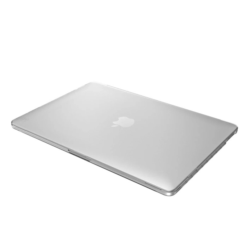 Speck Macbook Pro 13" M2 M1 Intel Chip (2020, 2022)
