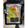 Rent A Hive Bee Rescue 5 pack Swarm Pro Snap