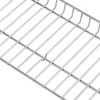 70-01-633 DGF350CSP Warming Rack Grill Replacement Parts for Dyna Glo