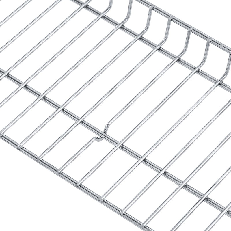 70-01-633 DGF350CSP Warming Rack Grill Replacement Parts for Dyna Glo
