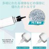 SensaBliss Child Lock Unicorn Bottles Dropper Bottles 5 Dropper Bottles