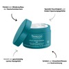 THALGO Moisturising Body Cream - Intensive Care for Dry Skin,