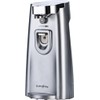 EUROSTAR EC660S Tall Can Opener, Silver