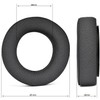 XBERSTAR Replacement Ear Pads Compatible with Beyerdynamic DT700 Prox DT900